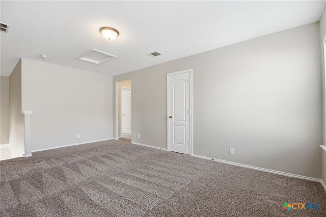 280 Cordero Drive, San Marcos, TX 78666