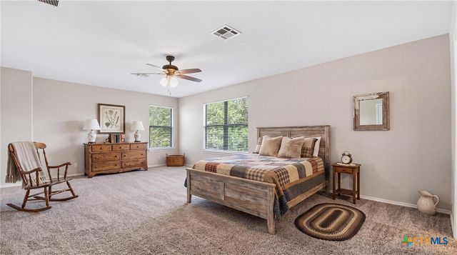 280 Cordero Drive, San Marcos, TX 78666