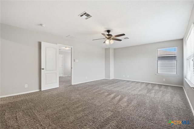 280 Cordero Drive, San Marcos, TX 78666