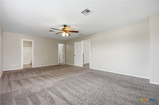 280 Cordero Drive, San Marcos, TX 78666