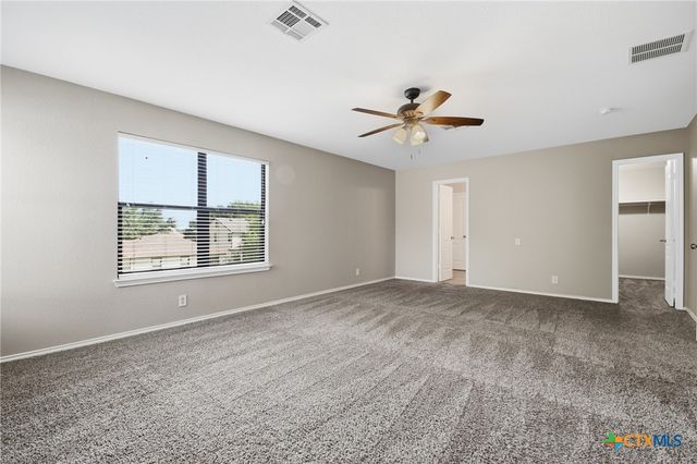 280 Cordero Drive, San Marcos, TX 78666