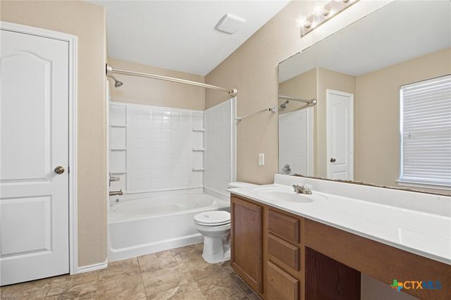 280 Cordero Drive, San Marcos, TX 78666