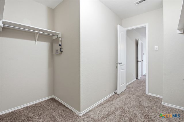 280 Cordero Drive, San Marcos, TX 78666