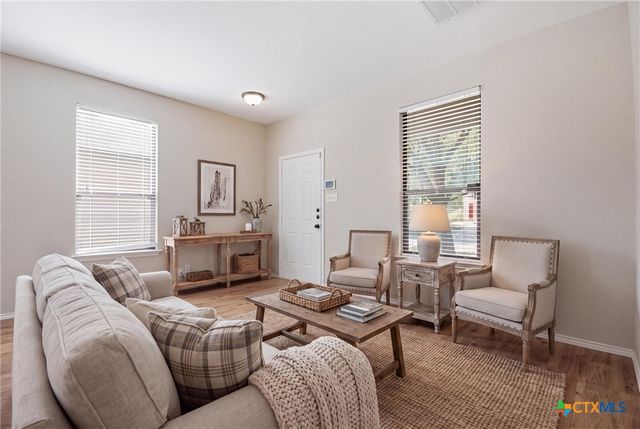 280 Cordero Drive, San Marcos, TX 78666