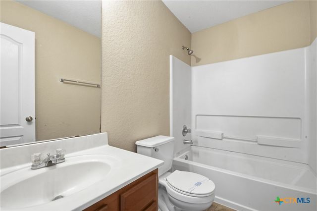 280 Cordero Drive, San Marcos, TX 78666