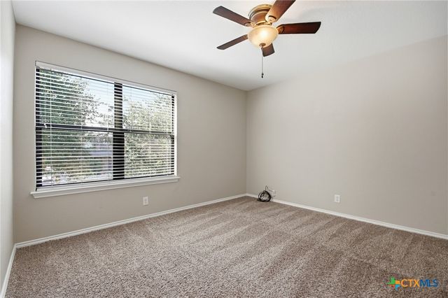 280 Cordero Drive, San Marcos, TX 78666