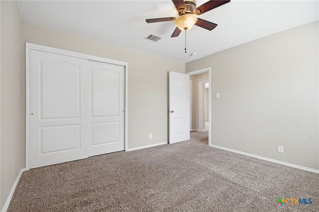 280 Cordero Drive, San Marcos, TX 78666