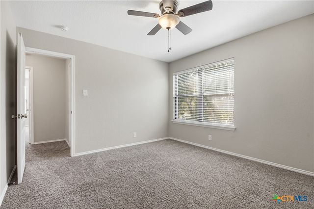 280 Cordero Drive, San Marcos, TX 78666