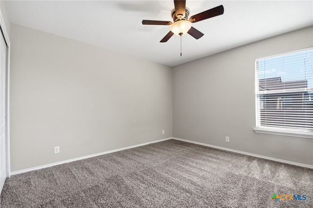280 Cordero Drive, San Marcos, TX 78666