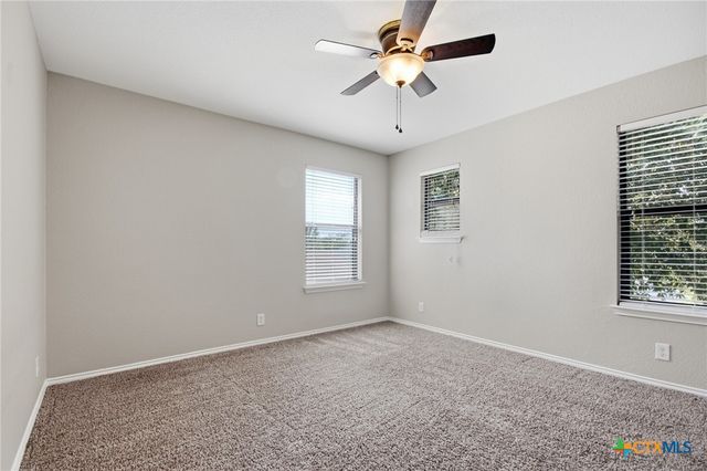 280 Cordero Drive, San Marcos, TX 78666