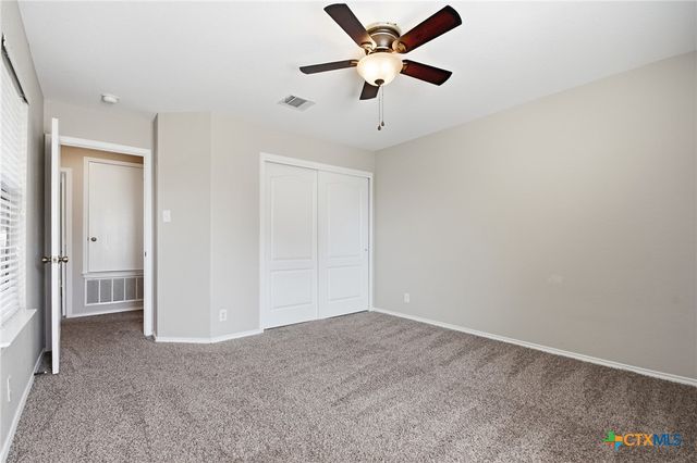 280 Cordero Drive, San Marcos, TX 78666