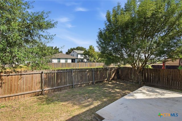 280 Cordero Drive, San Marcos, TX 78666