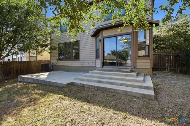 280 Cordero Drive, San Marcos, TX 78666