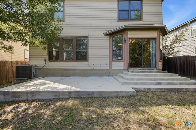 280 Cordero Drive, San Marcos, TX 78666
