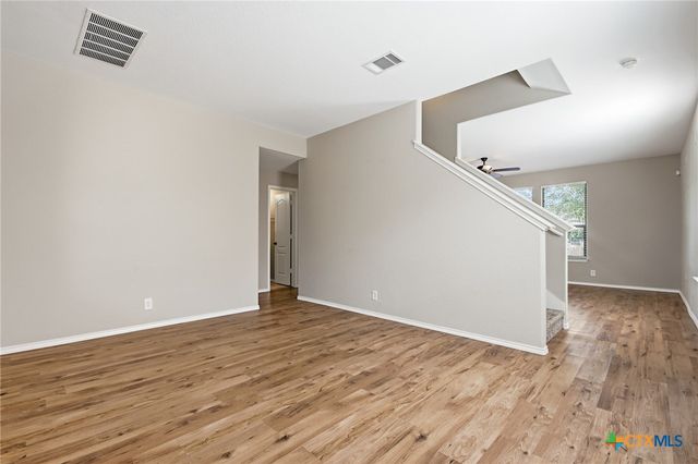 280 Cordero Drive, San Marcos, TX 78666