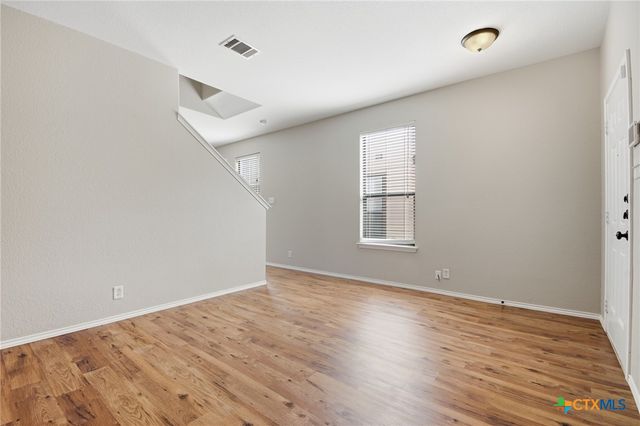 280 Cordero Drive, San Marcos, TX 78666