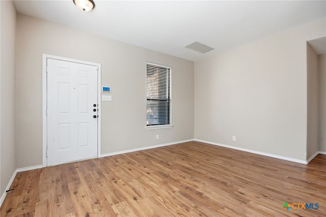 280 Cordero Drive, San Marcos, TX 78666