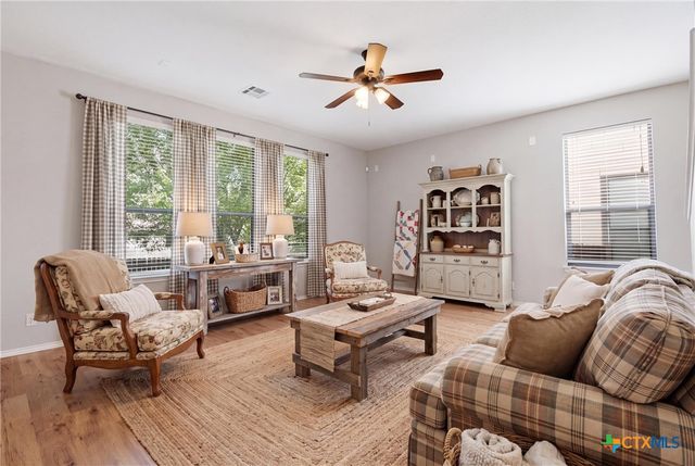 280 Cordero Drive, San Marcos, TX 78666