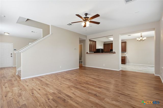 280 Cordero Drive, San Marcos, TX 78666
