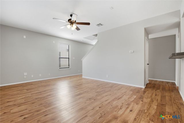 280 Cordero Drive, San Marcos, TX 78666