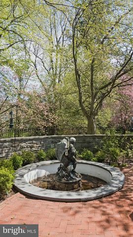 517 FISHERS RD, Bryn Mawr, PA 19010