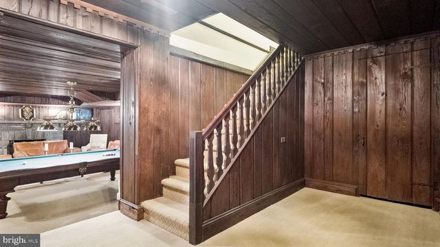 517 FISHERS RD, Bryn Mawr, PA 19010