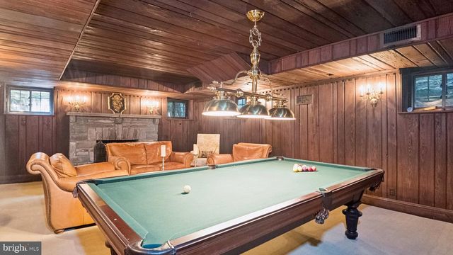 517 FISHERS RD, Bryn Mawr, PA 19010
