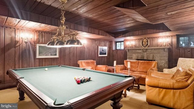 517 FISHERS RD, Bryn Mawr, PA 19010