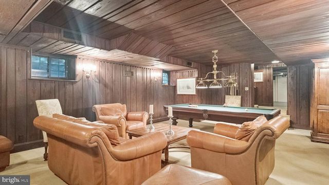 517 FISHERS RD, Bryn Mawr, PA 19010