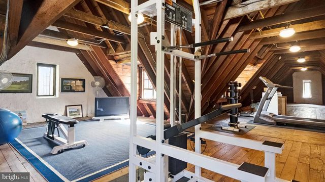 517 FISHERS RD, Bryn Mawr, PA 19010