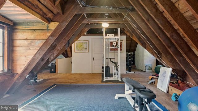 517 FISHERS RD, Bryn Mawr, PA 19010