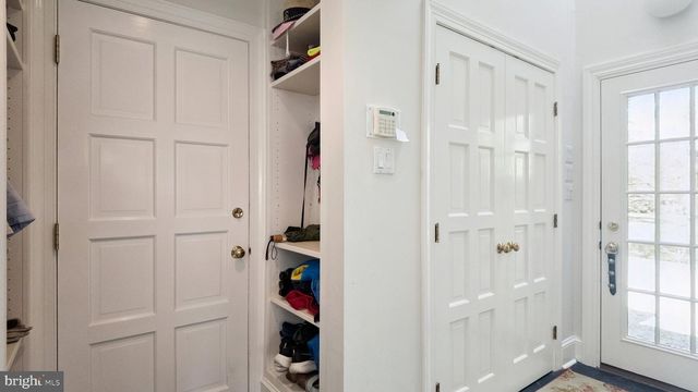 517 FISHERS RD, Bryn Mawr, PA 19010