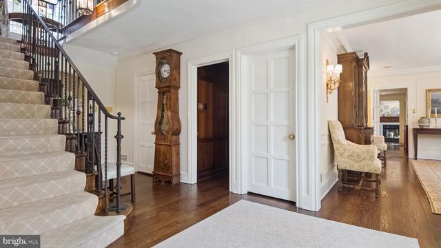 517 FISHERS RD, Bryn Mawr, PA 19010