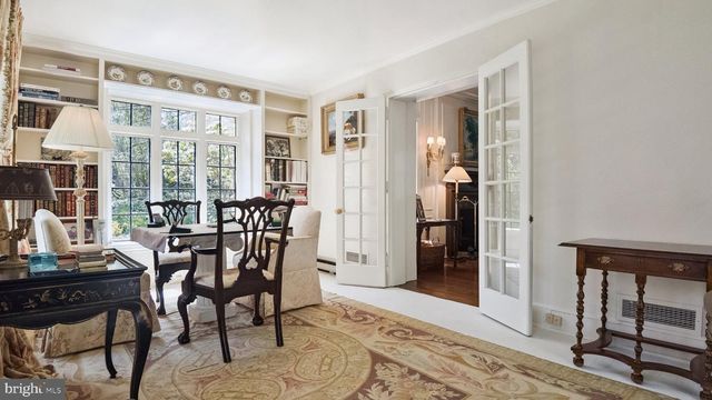 517 FISHERS RD, Bryn Mawr, PA 19010
