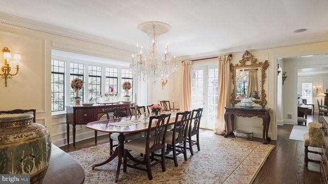 517 FISHERS RD, Bryn Mawr, PA 19010