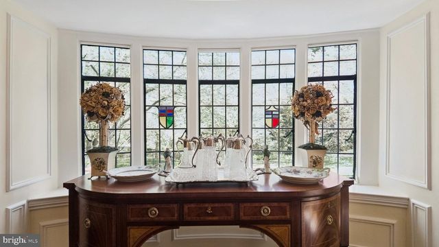 517 FISHERS RD, Bryn Mawr, PA 19010