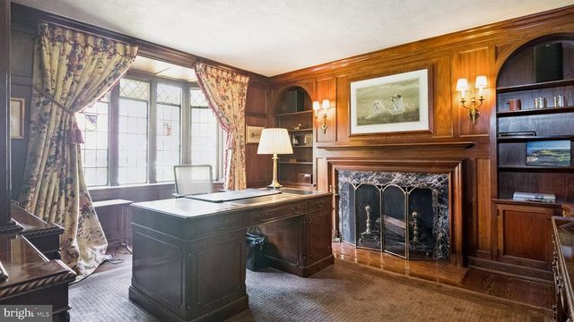 517 FISHERS RD, Bryn Mawr, PA 19010