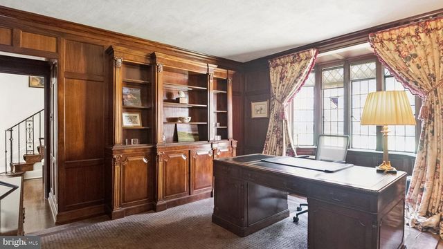 517 FISHERS RD, Bryn Mawr, PA 19010