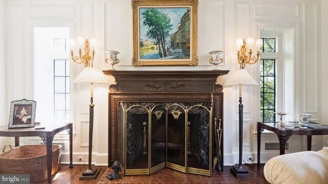 517 FISHERS RD, Bryn Mawr, PA 19010