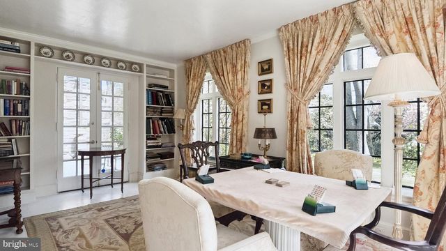 517 FISHERS RD, Bryn Mawr, PA 19010