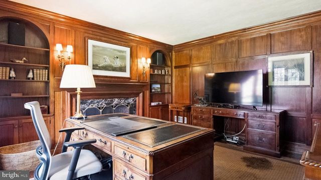 517 FISHERS RD, Bryn Mawr, PA 19010