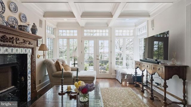 517 FISHERS RD, Bryn Mawr, PA 19010
