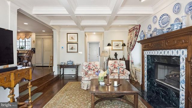 517 FISHERS RD, Bryn Mawr, PA 19010