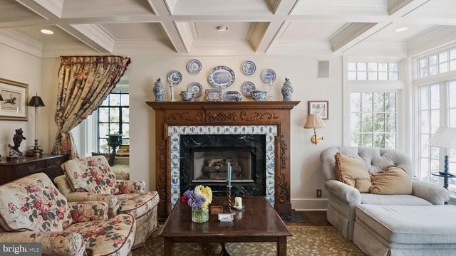517 FISHERS RD, Bryn Mawr, PA 19010
