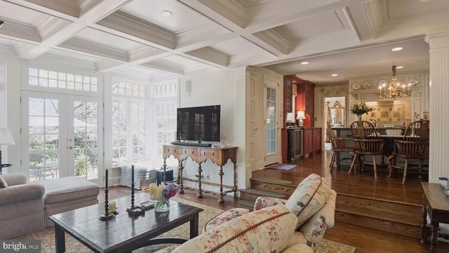 517 FISHERS RD, Bryn Mawr, PA 19010