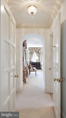 517 FISHERS RD, Bryn Mawr, PA 19010