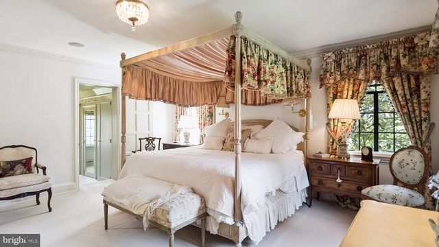 517 FISHERS RD, Bryn Mawr, PA 19010