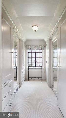 517 FISHERS RD, Bryn Mawr, PA 19010