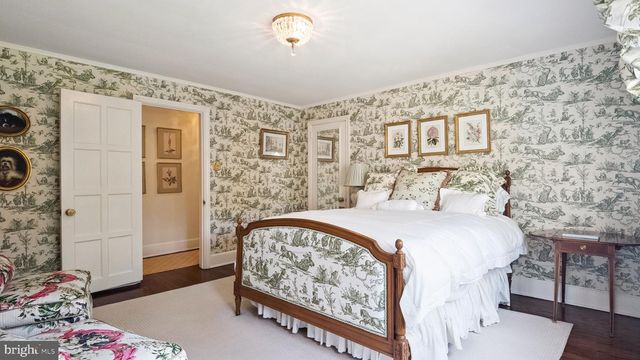 517 FISHERS RD, Bryn Mawr, PA 19010