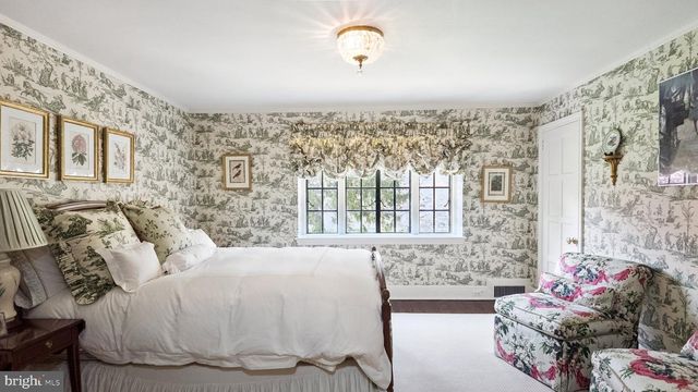 517 FISHERS RD, Bryn Mawr, PA 19010